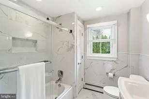 332 Overhill Rd, Wayne, PA 19087 - Photo 19