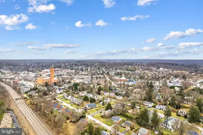 332 Overhill Road, Wayne, PA 19087 - Photo 27