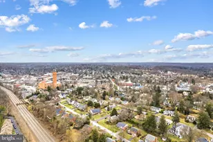 332 Overhill Rd, Wayne, PA 19087 - Photo 27