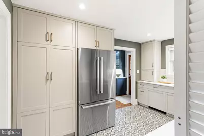 332 Overhill Road, Wayne, PA 19087 - Photo 7