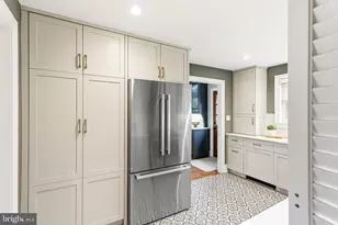 332 Overhill Rd, Wayne, PA 19087 - Photo 7