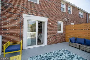 623 Clymer Ln, Ridley Park, PA 19078 - Photo 19