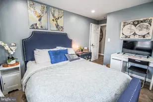 623 Clymer Ln, Ridley Park, PA 19078 - Photo 25