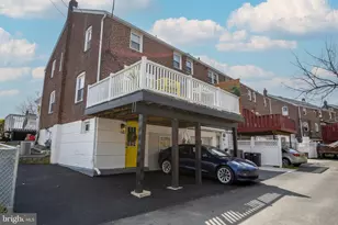 623 Clymer Ln, Ridley Park, PA 19078 - Photo 5