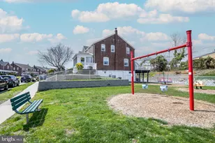 623 Clymer Ln, Ridley Park, PA 19078 - Photo 3