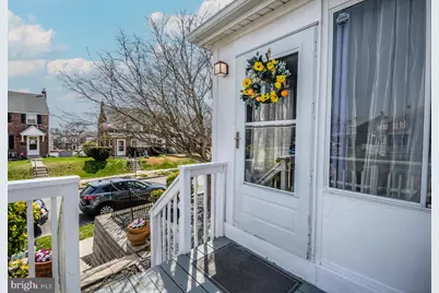 623 Clymer Lane, Ridley Park, PA 19078 - Photo 7