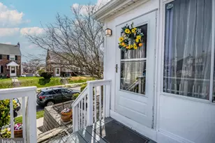 623 Clymer Ln, Ridley Park, PA 19078 - Photo 7