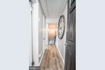 623 Clymer Lane, Ridley Park, PA 19078 - Photo 21