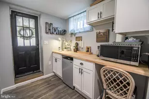 623 Clymer Ln, Ridley Park, PA 19078 - Photo 33