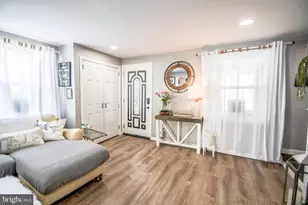 623 Clymer Ln, Ridley Park, PA 19078 - Photo 11
