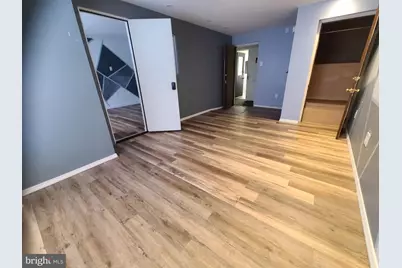 228 Long Lane, Upper Darby, PA 19082 - Photo 11