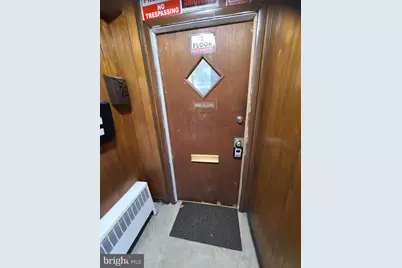 228 Long Lane, Upper Darby, PA 19082 - Photo 17