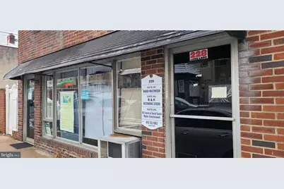 228 Long Lane, Upper Darby, PA 19082 - Photo 3