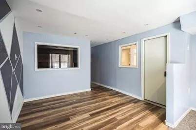 228 Long Lane, Upper Darby, PA 19082 - Photo 7