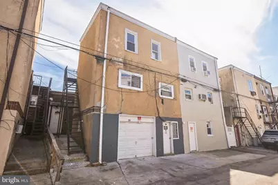 228 Long Lane, Upper Darby, PA 19082 - Photo 25