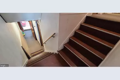 228 Long Lane, Upper Darby, PA 19082 - Photo 13