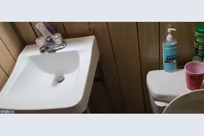 228 Long Lane, Upper Darby, PA 19082 - Photo 21