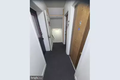 228 Long Lane, Upper Darby, PA 19082 - Photo 19