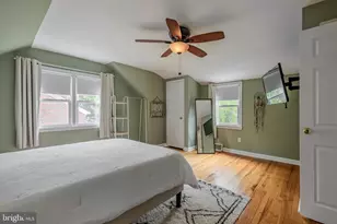 649 Washington Ave, Havertown, PA 19083 - Photo 29
