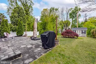 649 Washington Ave, Havertown, PA 19083 - Photo 35