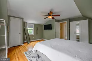 649 Washington Ave, Havertown, PA 19083 - Photo 31
