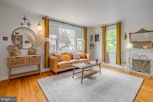 649 Washington Ave, Havertown, PA 19083 - Photo 9