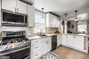 649 Washington Ave, Havertown, PA 19083 - Photo 15