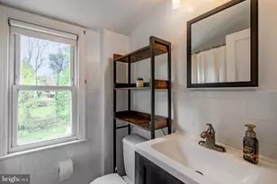 649 Washington Ave, Havertown, PA 19083 - Photo 27