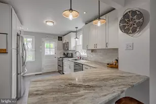 649 Washington Ave, Havertown, PA 19083 - Photo 13