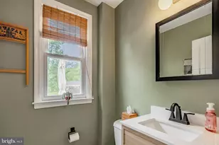 649 Washington Ave, Havertown, PA 19083 - Photo 21