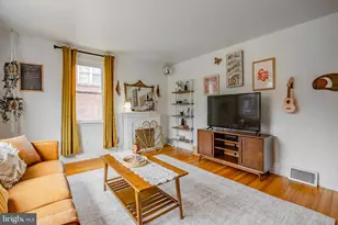 649 Washington Ave, Havertown, PA 19083 - Photo 5