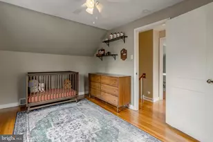 649 Washington Ave, Havertown, PA 19083 - Photo 25