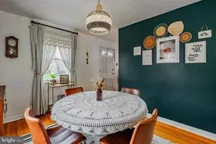 649 Washington Ave, Havertown, PA 19083 - Photo 11