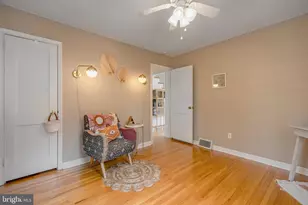 649 Washington Ave, Havertown, PA 19083 - Photo 23