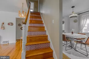 649 Washington Ave, Havertown, PA 19083 - Photo 7
