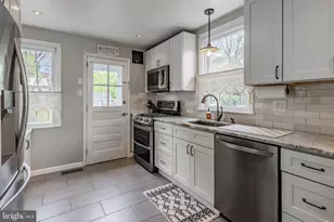 649 Washington Ave, Havertown, PA 19083 - Photo 17