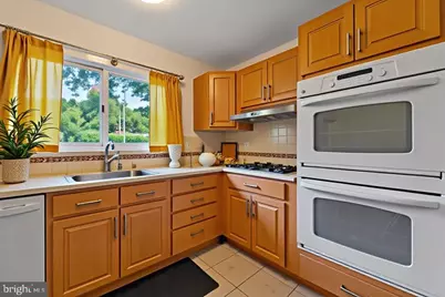 18 Springhouse Lane, Media, PA 19063 - Photo 9