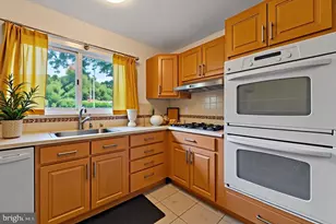 18 Springhouse Ln, Media, PA 19063 - Photo 9