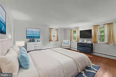 18 Springhouse Lane, Media, PA 19063 - Photo 13