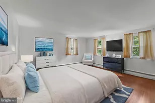 18 Springhouse Ln, Media, PA 19063 - Photo 13