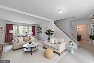 18 Springhouse Ln, Media, PA 19063 - Photo 5