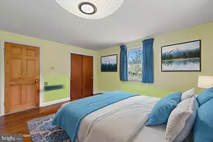 18 Springhouse Ln, Media, PA 19063 - Photo 17