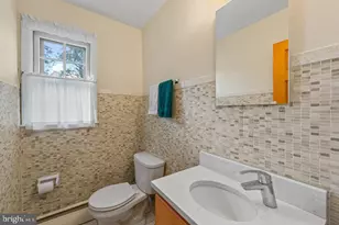 18 Springhouse Ln, Media, PA 19063 - Photo 11