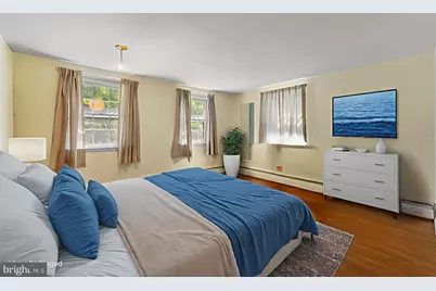 18 Springhouse Lane, Media, PA 19063 - Photo 15