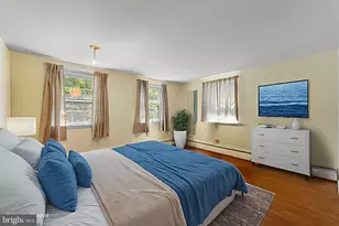 18 Springhouse Ln, Media, PA 19063 - Photo 15