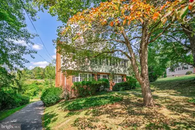 18 Springhouse Lane, Media, PA 19063 - Photo 3