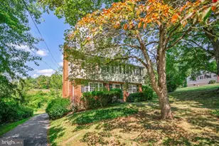 18 Springhouse Ln, Media, PA 19063 - Photo 3