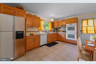 18 Springhouse Lane, Media, PA 19063 - Photo 7