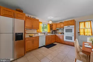 18 Springhouse Ln, Media, PA 19063 - Photo 7