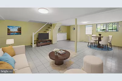 18 Springhouse Lane, Media, PA 19063 - Photo 19